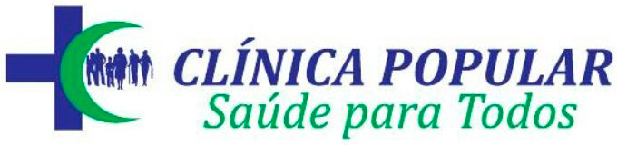 popularsaudeparatodos-logo